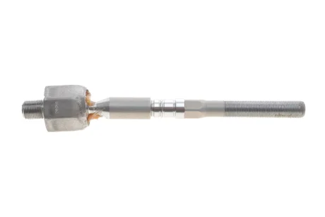 Тяга рульова Land Rover Range Rover 4x4 02-12 (L=230mm) RTS 92-01674