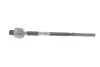 Тяга рульова Nissan Almera II/Sunny 00-06 (L=278mm) RTS 92-02361 (фото 3)