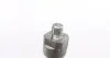 Тяга рульова Nissan X-Trail 01-13 (L=286mm) RTS 92-02389 (фото 2)
