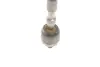 Тяга рульова Renault Logan 04-/Sandero 07- (L=194mm) RTS 92-02402 (фото 2)