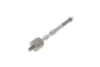 Тяга рульова Renault Logan 04-/Sandero 07- (L=194mm) RTS 92-02402 (фото 4)