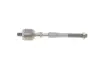 Тяга рульова Renault Logan 04-/Sandero 07- (L=194mm) RTS 92-02402 (фото 6)