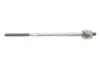 Тяга рульова Fiat Freemont 11-/Dodge Journey 08- (L=313mm) RTS 92-02804 (фото 3)