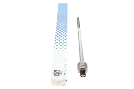 Тяга рульова Fiat Freemont 11-/Dodge Journey 08- (L=313mm) RTS 92-02804