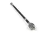 Тяга рульова Daewoo Leganza 97-04 (L=360mm) RTS 92-03110 (фото 2)
