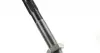 Тяга рульова Daewoo Leganza 97-04 (L=360mm) RTS 92-03110 (фото 4)