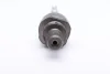 Тяга рульова Chevrolet Aveo/Daewoo Kalos 03- (L=200mm) RTS 92-03117 (фото 2)