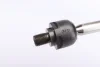 Тяга рульова Chevrolet Aveo/Daewoo Kalos 03- (L=200mm) RTS 92-03117 (фото 3)
