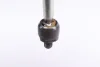 Тяга рульова Chevrolet Aveo/Daewoo Kalos 03- (L=200mm) RTS 92-03117 (фото 4)