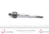 Тяга рульова Chevrolet Aveo/Daewoo Kalos 03- (L=200mm) RTS 92-03117 (фото 6)