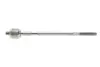 Тяга рульова Seat Mii/Skoda Citigo 11-19/VW UP 11- (L=306mm) RTS 92-05311 (фото 1)