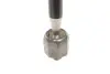 Тяга рульова Audi A4/A6/A8/VW Passat B5 94-05/Skoda SuperB 01-08 (L=128mm) RTS 92-05947 (фото 2)