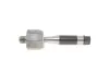 Тяга рульова Audi A4/A6/A8/VW Passat B5 94-05/Skoda SuperB 01-08 (L=128mm) RTS 92-05947 (фото 5)