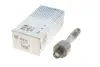 Тяга рульова Audi A4 00-09/A6 01-05/Seat Exeo 08-13/VW Passat 00-05 (L=129mm) RTS 92-05967 (фото 1)