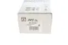 Тяга рульова Audi A4 00-09/A6 01-05/Seat Exeo 08-13/VW Passat 00-05 (L=129mm) RTS 92-05967 (фото 4)