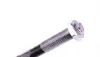 Тяга рульова Audi A1 10-18/A2 00-05/Seat Ibiza 10-15/Toledo/Skoda Rapid 12-19/VW Polo 09- (L=312mm) RTS 92-05999 (фото 4)