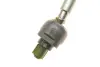 Тяга рулева Honda CR-V I 2.0 16V 4WD 95-02 (L=203mm) RTS 92-06639-026 (фото 2)