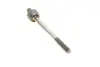 Тяга рулева Honda CR-V I 2.0 16V 4WD 95-02 (L=203mm) RTS 92-06639-026 (фото 3)