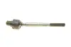 Тяга рулева Honda CR-V I 2.0 16V 4WD 95-02 (L=203mm) RTS 92-06639-026 (фото 4)