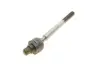 Тяга рулева Honda CR-V I 2.0 16V 4WD 95-02 (L=203mm) RTS 92-06639-026 (фото 5)