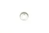 Тяга рулева Honda CR-V I 2.0 16V 4WD 95-02 (L=203mm) RTS 92-06639-026 (фото 6)