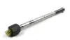 Тяга рульова Audi Q7 06-15/Porsche Cayenne 02-/VW Amarok 10-/Touareg 02-18 (L=289mm) RTS 92-06904 (фото 2)