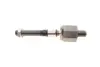 Тяга рульова Volvo S60 I/S80 I/V70 II/XC70 I 98-10 (L=126mm) RTS 92-07037 (фото 3)