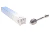 Тяга рульова Volvo S60 III 19-/S90 II/V90 II 16-/V60 II 18-/XC60 II 17-/XC90 II 14-19 (L=196 мм) RTS 92-07058-010 (фото 1)