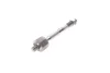 Тяга рульова Volvo S60 III 19-/S90 II/V90 II 16-/V60 II 18-/XC60 II 17-/XC90 II 14-19 (L=196 мм) RTS 92-07058-010 (фото 5)