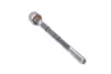 Тяга рулева Mitsubishi Carisma 95-06/Volvo S40 I/V40 95-04 (L=305mm) RTS 92-07082 (фото 2)
