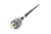 Тяга рулева Mitsubishi Carisma 95-06/Volvo S40 I/V40 95-04 (L=305mm) RTS 92-07082 (фото 3)