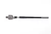 Тяга рулева Mitsubishi Carisma 95-06/Volvo S40 I/V40 95-04 (L=305mm) RTS 92-07082 (фото 4)