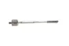 Тяга рульова Mazda CX-5 16- (L=256.5mm) RTS 92-08089-036 (фото 3)