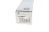 Тяга рульова Kia Carens III 06-/Magentis II 05-10 (L=200mm) RTS 92-08842 (фото 4)