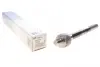 Тяга рульова VW Crafter 16- (L=225mm) RTS 92-09107 (фото 1)