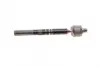 Тяга рульова VW Crafter 16- (L=225mm) RTS 92-09107 (фото 2)