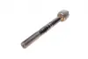Тяга рульова VW Crafter 16- (L=225mm) RTS 92-09107 (фото 3)