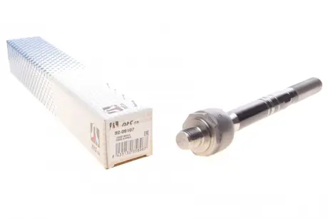 Тяга рульова VW Crafter 16- (L=225mm) RTS 92-09107