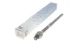 Тяга рулева Ford Tourneo Connect 22-/VW Caddy/Arteon 20- RTS 92-09192 (фото 1)