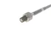 Тяга рулева Ford Tourneo Connect 22-/VW Caddy/Arteon 20- RTS 92-09192 (фото 2)