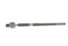 Тяга рулева Ford Tourneo Connect 22-/VW Caddy/Arteon 20- RTS 92-09192 (фото 3)