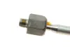 Тяга рульова BMW 1 (E81/E82/E87/E88/E90)/3 (E90/91/92/93)/X1 (E84) 04-15 (L=247mm) RTS 92-09594 (фото 2)