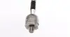 Тяга рульова Citroen C-Crosser 07-/Mitsubishi Outlander II 06-12/Peugeot 4007 07-13 (L=341.5mm) RTS 92-09780 (фото 2)