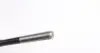 Тяга рульова Citroen C-Crosser 07-/Mitsubishi Outlander II 06-12/Peugeot 4007 07-13 (L=341.5mm) RTS 92-09780 (фото 3)