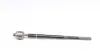 Тяга рульова Citroen C-Crosser 07-/Mitsubishi Outlander II 06-12/Peugeot 4007 07-13 (L=341.5mm) RTS 92-09780 (фото 4)