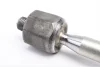 Тяга рульова Subaru Forester/Impreza 08- (L=325mm) RTS 92-09914 (фото 3)