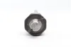 Тяга рульова Subaru Forester/Impreza 08- (L=325mm) RTS 92-09914 (фото 4)