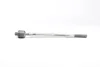 Тяга рульова Subaru Forester/Impreza 08- (L=325mm) RTS 92-09914 (фото 5)