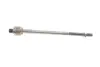 Тяга рульова Chrysler Voyager I-IV 87-/Dodge Caravan 95-01 (L=313mm) RTS 92-10362 (фото 1)