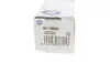 Тяга рульова Jeep Grand Cherokee III/Commander 06-10 (L=288mm) RTS 92-13026 (фото 4)